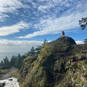 Meet your Posher, Anika